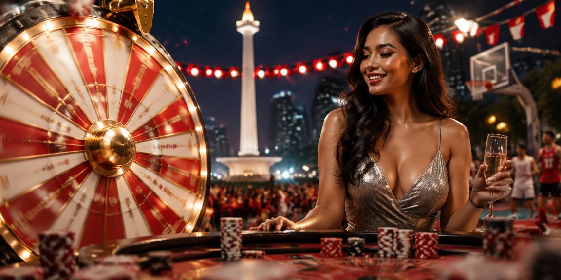 slot138 login Frequently Asked Questions About Your Account